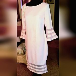 Calvin Klein size 10 petite